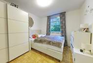 *** Helle Dreizimmerwohnung mit Wohlfühlcharakter nahe dem Klinikum ***