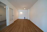 Betreuung möglich! - herrliche 2 Zimmerwohnung