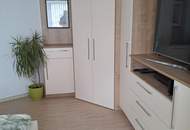 Ein oder Zweifamilienhaus in Tulln: 6 Zimmer, 125 m² – Ihr neues Zuhause! Reduziert !!!