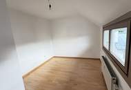 4/5 Zimmer in ruhiger Lage: Anzengruberstraße 73 zur unbefristeten Vermietung