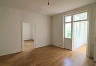 **Nähe Türkenschanzpark** 2 Zimmerwohnung in bester Lage zu verkaufen