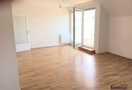 HOFSEITIG - Großzügige 4-Zimmerdachgeschosswohnung mit Terrasse und Klimaanlage nahe Mariahilfer Straße! (Mietbeginn 01.10.2025)