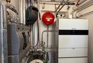 Flexibles Wohnkonzept mit Panorama &amp; Wellness – Exklusives Wohnhaus in Wörth a. d. Lafnitz