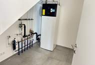 Modernes Doppelhaus mit Garten, Balkon & Dachterrasse – Traumhafter Ausblick nahe Eisenstadt - MIETKAUF MÖGLICH