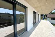 future living! - Leben Sie modern und zukunftssicher in Moosburg