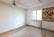 Haus mit 4 Wohneinheiten in Persenbeug, Bezirk Melk