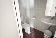 1140! Maisonette-Wohnung Nähe Mauerbach