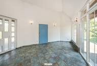 Großzügiges Familienhaus in St. Stefan ob Stainz – gut angebunden mit schöner Aussicht