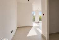 NEU | Exklusive Preisaktion | Traumhafter Parkblick | Bestlage zwischen Schlingermarkt und SCN