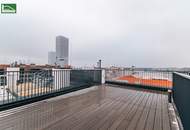 Wohnimmobilie als Kapitalanlage in gefragter Wiener Lage in 1220 Wien!