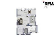 ***OPEN HOUSE Freitag, 19. Juni 2026 von 13 - 16 Uhr*** Charmantes Einfamilienhaus in ruhiger und sonniger Vorstadtlage
