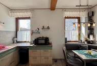 Zwei Wohneinheiten - ein Zuhause voller Möglichkeiten - gepflegtes Haus in Wolkersdorf