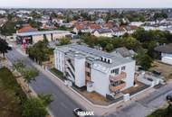 "Provisionsfrei für den Käufer - 1 Zimmer Gartenwohnung" "