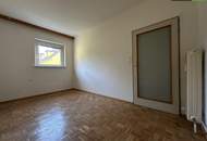 ERSTES MONAT MIETFREI +++ zentrale Mietwohnung +++ Knittelfeld