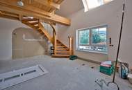 Reiterhof. Vierkanter. Wirtshaus. Zimmervermietung. Wohnungen. Natur.