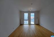 Schöne 2-Zimmerwohnung mit Balkon in Ottakring!