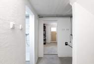 Top Gelegenheit - saniertes Einfamilienhaus in Uni-Nähe mit schönem Garten