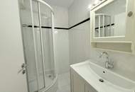 Familienhit - gepflegtes Reihenhaus in Top Lage