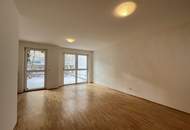 Ruhig gelegene 2-Zimmer-Gartenwohnung in guter Lage des 18. Bezirks!