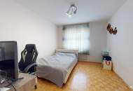 4 Zimmer in 1220 l Familienwohnung