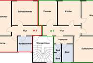 Top-Adresse in prominentester Lage &amp; bester Infrastruktur von Lauterach