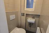 2 Zimmer Wohnung – 63,97 m² mit perfekter Raumaufteilung - Mariahilfer Straße