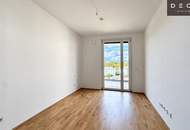 / ERSTBEZUG / 3 ZIMMER / AB SOFORT VERFÜGBAR / FREIFLÄCHE