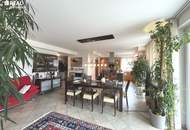 digitales Angebotsverfahren - modernes Zweifamilienhaus mit großem Raumangebot in der Wachau