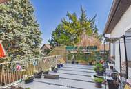 Vielseitige Gewerbe- &amp; Wohnimmobilie! Raum für Ideen, Visionen &amp; neue Perspektiven!