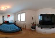 "Exklusive Wohnung mit 40 m² Terrasse, Pool, Sauna!"