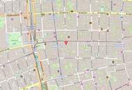 LOKAL mit Auslagefront – Sichtbarkeit garantiert - 1070 WIEN