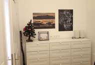 TRAUMHAFT SANIERTER ALTBAU I UNBEFRISTET I MIETBEGINN 01.02.2026 I MÖBELABLÖSE