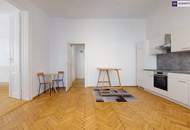 Hochwertige Anlegerwohnung in aufstrebender Grazer Lage - Ihr Investment in eine wertbeständige Immobilie mit Zukunftspotenzial