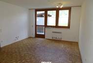 Familienfreundliches Reihenhaus mit Garten und Garage