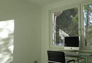 Exklusives Eigentumsobjekt in 1A Grünruhelage (Mauer im Grenzbereich zum 13. Bez. Hietzing)