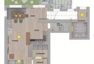 Das neu renovierte Sport- und Freizeit Juwel in Top-Lage in Maria Alm / Hinterthal