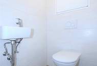 PREISSENKUNG: 2130 Mistelbach - Exklusive Dachgeschoßwohnung in Erstbezug mit kleiner Terrasse, Top 7