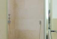 Modernes Wohnen am Lainzer Tiergarten – exklusive Villa mit Pool und Lift!