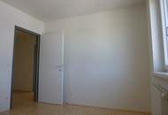Moderne 3-Zimmer-Wohnung in Hautzendorf – Neubaustandard! (Provisionsfrei)