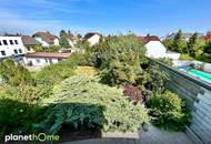 Einfamilienhaus mit viel Gestaltungspotenzial, Garten und Garage. Ideale Ruhelage, Nähe Bahnhof.