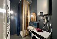 Sanierte 1-Zimmer-Wohnung an der Klöcher Weinstraße - Eigennutzung oder Kurzzeitvermietung möglich!