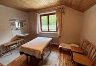Ihr neues Zuhause mit traumhaftem Weitblick! Geräumiges Einfamilienhaus in ruhiger Lage!