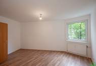 GEPFLEGTE 3-ZIMMER-WOHNUNG BEIM WALDMÜLLERPARK