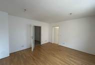 Gemütliche 2-Zimmer-Wohnung in guter Lage!