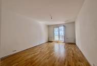 3-Zimmer Neubauwohnung mit Balkon in Ruhelage – nur 2 Minuten zur U3