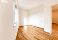hochwertige 3 Zimmer-Terrassenwohnung in ruhiger Lage