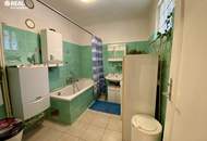 Nächst Yppenmarkt, helle 2 Zimmer Wohnung