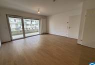 2 Zimmer Wohnung in der Seestadt