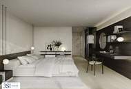 Wohnen mit Weitblick – exklusive Wohnung mit großzügiger Dachterrasse