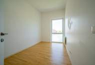 4 Zimmer Maisonettewohnung in Hafnerbach bei St. Pölten – ein Traum für Familien